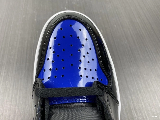 Rep 1 555088-404 OG Retro High Jordan 0719